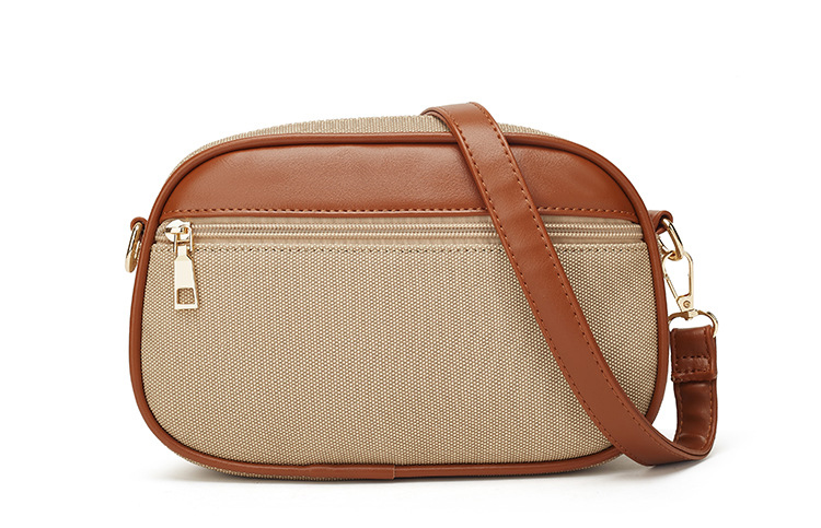 Set geanta dama Celeste – rucsac elegant, 3 piese