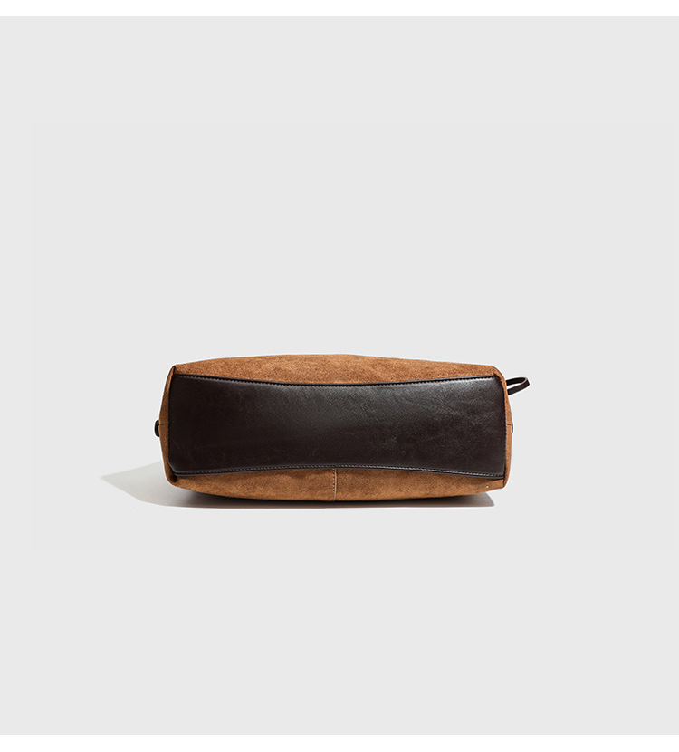 Geanta dama Mara hobo din piele – eleganta urbana